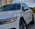Белый Фольксваген Пассат, объемом двигателя 1.97 л и пробегом 307 тыс. км за 16999 $, фото 11 на Automoto.ua