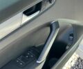 Белый Фольксваген Пассат, объемом двигателя 1.8 л и пробегом 164 тыс. км за 11150 $, фото 9 на Automoto.ua