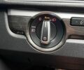 Білий Фольксваген Пассат, об'ємом двигуна 1.8 л та пробігом 130 тис. км за 15700 $, фото 44 на Automoto.ua