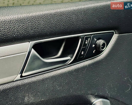 Білий Фольксваген Пассат, об'ємом двигуна 1.8 л та пробігом 214 тис. км за 11700 $, фото 12 на Automoto.ua