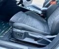 Білий Фольксваген Пассат, об'ємом двигуна 1.97 л та пробігом 174 тис. км за 21500 $, фото 30 на Automoto.ua