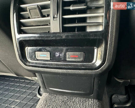 Фольксваген Пассат 2016 в Одессе на Automoto.ua Белый Фольксваген Пассат, объемом двигателя 1.4 л и пробегом 235 тыс. км за 17500 $, фото 21 на Automoto.ua