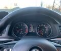 Белый Фольксваген Пассат, объемом двигателя 1.8 л и пробегом 140 тыс. км за 12700 $, фото 5 на Automoto.ua