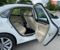 Білий Фольксваген Пассат, об'ємом двигуна 1.8 л та пробігом 118 тис. км за 15700 $, фото 9 на Automoto.ua