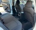 Белый Фольксваген Пассат, объемом двигателя 1.8 л и пробегом 220 тыс. км за 10500 $, фото 13 на Automoto.ua