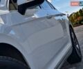 Белый Фольксваген Пассат, объемом двигателя 1.97 л и пробегом 307 тыс. км за 16999 $, фото 12 на Automoto.ua