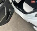 Белый Фольксваген Пассат, объемом двигателя 1.8 л и пробегом 108 тыс. км за 11800 $, фото 30 на Automoto.ua