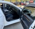 Білий Фольксваген Пассат, об'ємом двигуна 1.97 л та пробігом 174 тис. км за 21500 $, фото 42 на Automoto.ua