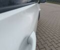 Белый Фольксваген Пассат, объемом двигателя 2 л и пробегом 223 тыс. км за 16999 $, фото 12 на Automoto.ua