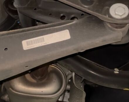 Белый Фольксваген Пассат, объемом двигателя 1.8 л и пробегом 86 тыс. км за 15600 $, фото 16 на Automoto.ua