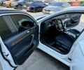 Білий Фольксваген Пассат, об'ємом двигуна 1.97 л та пробігом 174 тис. км за 21500 $, фото 26 на Automoto.ua