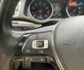 Білий Фольксваген Пассат, об'ємом двигуна 1.8 л та пробігом 118 тис. км за 15700 $, фото 19 на Automoto.ua