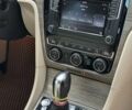 Белый Фольксваген Пассат, объемом двигателя 1.8 л и пробегом 104 тыс. км за 16499 $, фото 53 на Automoto.ua