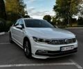 Білий Фольксваген Пассат, об'ємом двигуна 1.97 л та пробігом 252 тис. км за 16900 $, фото 1 на Automoto.ua