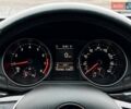Белый Фольксваген Пассат, объемом двигателя 1.8 л и пробегом 163 тыс. км за 14700 $, фото 51 на Automoto.ua
