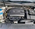 Білий Фольксваген Пассат, об'ємом двигуна 1.8 л та пробігом 90 тис. км за 8000 $, фото 11 на Automoto.ua