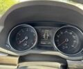 Белый Фольксваген Пассат, объемом двигателя 1.8 л и пробегом 170 тыс. км за 12999 $, фото 11 на Automoto.ua