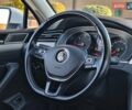Белый Фольксваген Пассат, объемом двигателя 1.97 л и пробегом 307 тыс. км за 16999 $, фото 72 на Automoto.ua