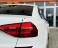 Белый Фольксваген Пассат, объемом двигателя 1.8 л и пробегом 205 тыс. км за 9100 $, фото 12 на Automoto.ua