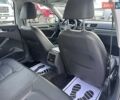Белый Фольксваген Пассат, объемом двигателя 1.8 л и пробегом 155 тыс. км за 11900 $, фото 10 на Automoto.ua