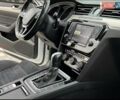 Білий Фольксваген Пассат, об'ємом двигуна 1.97 л та пробігом 270 тис. км за 19900 $, фото 6 на Automoto.ua
