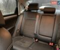 Белый Фольксваген Пассат, объемом двигателя 1.8 л и пробегом 175 тыс. км за 13600 $, фото 12 на Automoto.ua