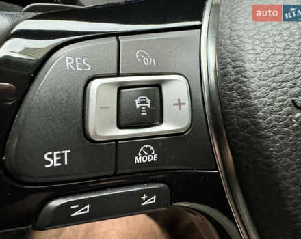 Белый Фольксваген Пассат, объемом двигателя 1.97 л и пробегом 206 тыс. км за 25000 $, фото 20 на Automoto.ua