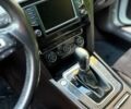 Белый Фольксваген Пассат, объемом двигателя 1.97 л и пробегом 206 тыс. км за 18000 $, фото 10 на Automoto.ua