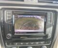 Белый Фольксваген Пассат, объемом двигателя 1.8 л и пробегом 80 тыс. км за 12000 $, фото 18 на Automoto.ua