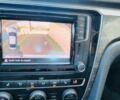 Белый Фольксваген Пассат, объемом двигателя 1.8 л и пробегом 106 тыс. км за 12400 $, фото 14 на Automoto.ua