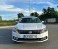 Білий Фольксваген Пассат, об'ємом двигуна 1.8 л та пробігом 121 тис. км за 13500 $, фото 1 на Automoto.ua