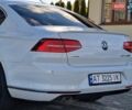 Белый Фольксваген Пассат, объемом двигателя 1.97 л и пробегом 307 тыс. км за 16999 $, фото 31 на Automoto.ua