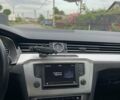 Белый Фольксваген Пассат, объемом двигателя 2 л и пробегом 185 тыс. км за 17500 $, фото 10 на Automoto.ua