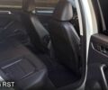 Білий Фольксваген Пассат, об'ємом двигуна 1.8 л та пробігом 141 тис. км за 13000 $, фото 3 на Automoto.ua