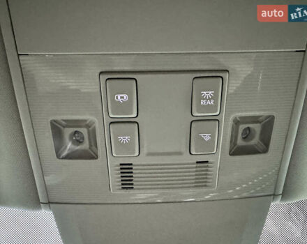 Белый Фольксваген Пассат, объемом двигателя 1.97 л и пробегом 206 тыс. км за 25000 $, фото 22 на Automoto.ua