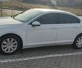 Білий Фольксваген Пассат, об'ємом двигуна 1.97 л та пробігом 270 тис. км за 19900 $, фото 1 на Automoto.ua