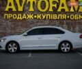 Белый Фольксваген Пассат, объемом двигателя 1.8 л и пробегом 222 тыс. км за 9999 $, фото 8 на Automoto.ua