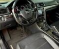 Белый Фольксваген Пассат, объемом двигателя 1.8 л и пробегом 165 тыс. км за 12199 $, фото 7 на Automoto.ua