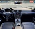 Белый Фольксваген Пассат, объемом двигателя 1.8 л и пробегом 177 тыс. км за 14000 $, фото 5 на Automoto.ua