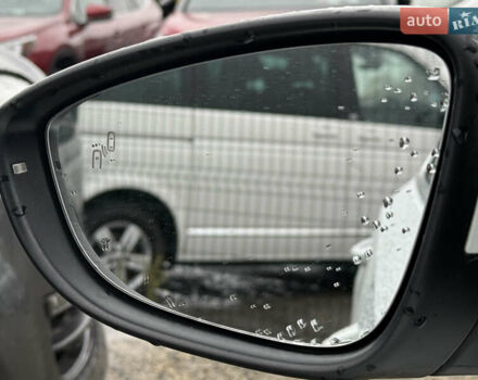 Белый Фольксваген Пассат, объемом двигателя 1.8 л и пробегом 233 тыс. км за 11900 $, фото 28 на Automoto.ua