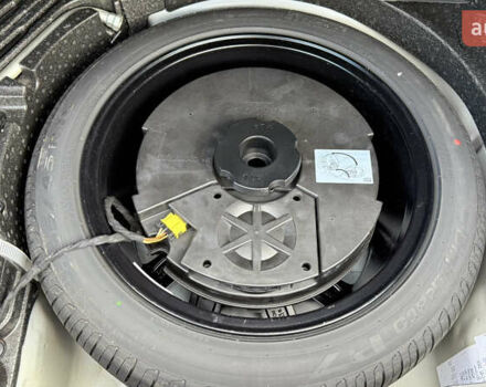 Белый Фольксваген Пассат, объемом двигателя 2 л и пробегом 138 тыс. км за 23900 $, фото 28 на Automoto.ua