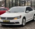 Білий Фольксваген Пассат, об'ємом двигуна 1.8 л та пробігом 119 тис. км за 14000 $, фото 2 на Automoto.ua