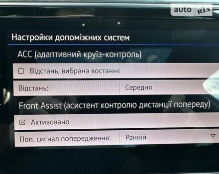 Білий Фольксваген Пассат, об'ємом двигуна 1.97 л та пробігом 140 тис. км за 25100 $, фото 80 на Automoto.ua