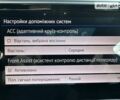 Білий Фольксваген Пассат, об'ємом двигуна 1.97 л та пробігом 140 тис. км за 25100 $, фото 80 на Automoto.ua