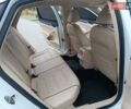 Белый Фольксваген Пассат, объемом двигателя 1.8 л и пробегом 161 тыс. км за 13499 $, фото 19 на Automoto.ua