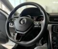 Белый Фольксваген Пассат, объемом двигателя 1.8 л и пробегом 107 тыс. км за 12790 $, фото 27 на Automoto.ua