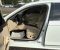 Белый Фольксваген Пассат, объемом двигателя 1.8 л и пробегом 71 тыс. км за 2600 $, фото 7 на Automoto.ua