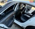Білий Фольксваген Пассат, об'ємом двигуна 1.97 л та пробігом 174 тис. км за 21500 $, фото 39 на Automoto.ua