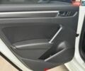 Белый Фольксваген Пассат, объемом двигателя 1.8 л и пробегом 175 тыс. км за 13999 $, фото 20 на Automoto.ua