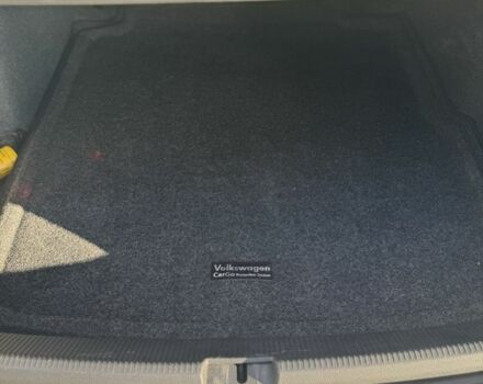 Белый Фольксваген Пассат, объемом двигателя 1.8 л и пробегом 107 тыс. км за 12300 $, фото 11 на Automoto.ua